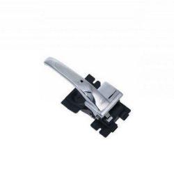 VARIOUS MFR FO1353110