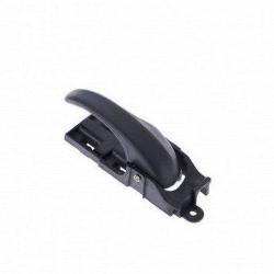 VARIOUS MFR FO1353125