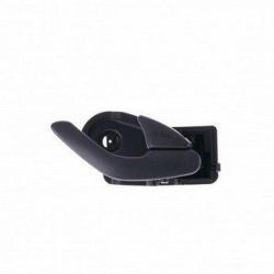 VARIOUS MFR FO1353130