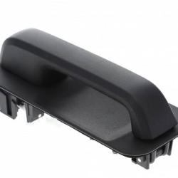 VARIOUS MFR FO1520133