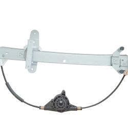 VARIOUS MFR FO1550102