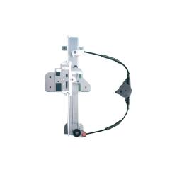 VARIOUS MFR FO1550107