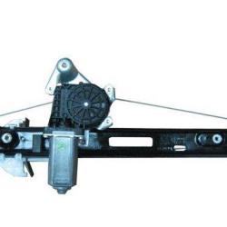 VARIOUS MFR FO1550112