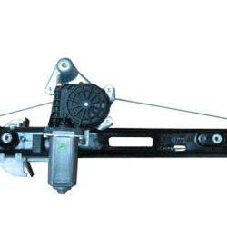 VARIOUS MFR FO1551112