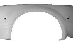 VARIOUS MFR FO1760102