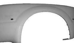 VARIOUS MFR FO1761102