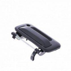 VARIOUS MFR FO1915111