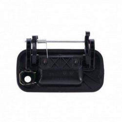 VARIOUS MFR FO1915111