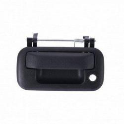 VARIOUS MFR FO1915111