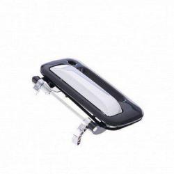 VARIOUS MFR FO1915112