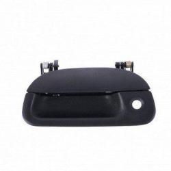 VARIOUS MFR FO1915115