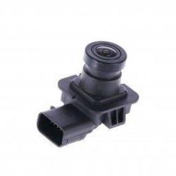 VARIOUS MFR FO1960110