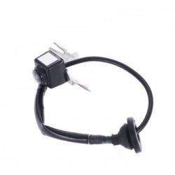 VARIOUS MFR FO1960149