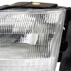 VARIOUS MFR FO2502142