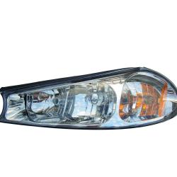 VARIOUS MFR FO2502145