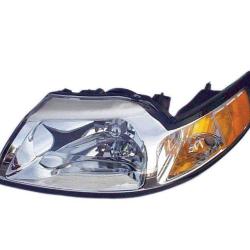 VARIOUS MFR FO2502160