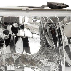 VARIOUS MFR FO2502165