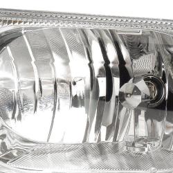 VARIOUS MFR FO2502183