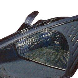 VARIOUS MFR FO2502199