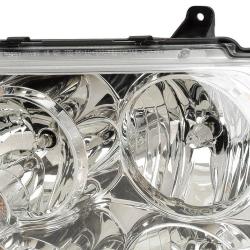 VARIOUS MFR FO2502209