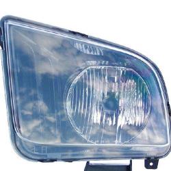 VARIOUS MFR FO2502215