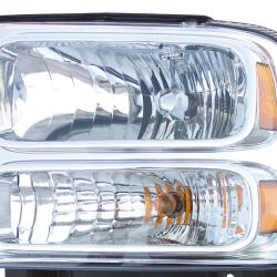 VARIOUS MFR FO2502217