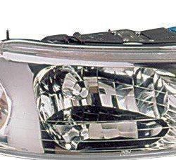 VARIOUS MFR FO2503158