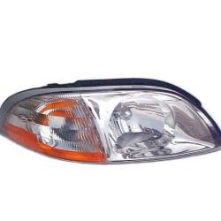 VARIOUS MFR FO2503166