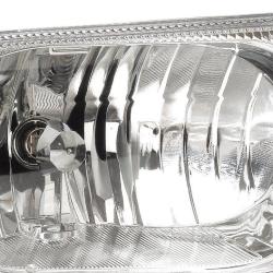 VARIOUS MFR FO2503183