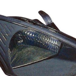 VARIOUS MFR FO2503199