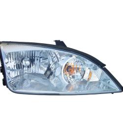 VARIOUS MFR FO2503210