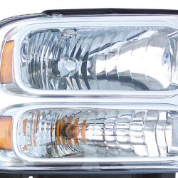 VARIOUS MFR FO2503217