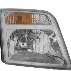 VARIOUS MFR FO2503296