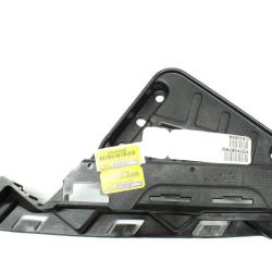 VARIOUS MFR FO2509111