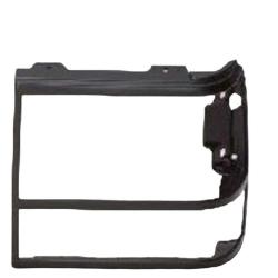 VARIOUS MFR FO2512112