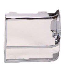 VARIOUS MFR FO2512113