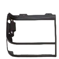 VARIOUS MFR FO2513110