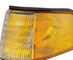 VARIOUS MFR FO2520110