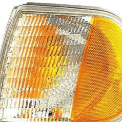 VARIOUS MFR FO2520132