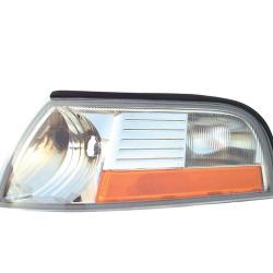 VARIOUS MFR FO2520171