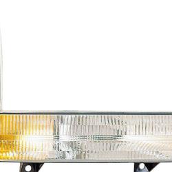 VARIOUS MFR FO2521169