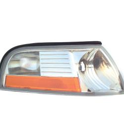 VARIOUS MFR FO2521171