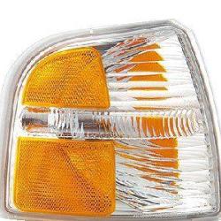 VARIOUS MFR FO2521181