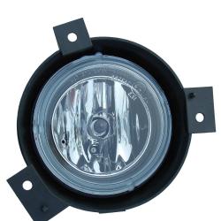 VARIOUS MFR FO2592184