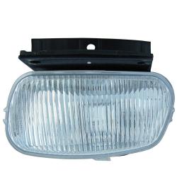 VARIOUS MFR FO2592198