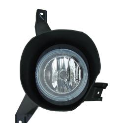 VARIOUS MFR FO2592201