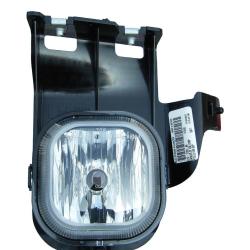 VARIOUS MFR FO2592212