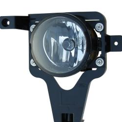 VARIOUS MFR FO2592218