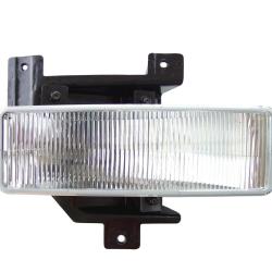 VARIOUS MFR FO2593114