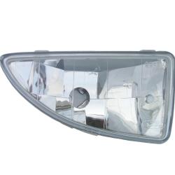 VARIOUS MFR FO2593177